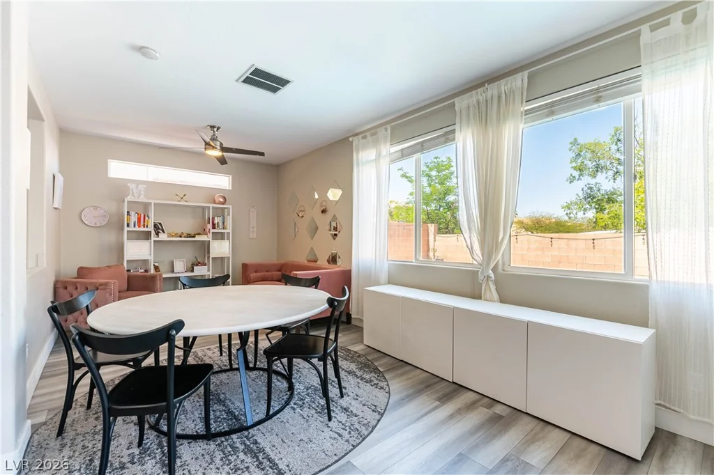 228 Emerald Vista, Las Vegas, NV 89144