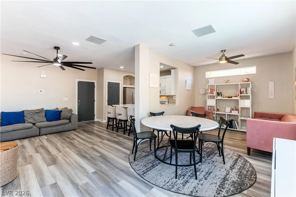228 Emerald Vista, Las Vegas, NV 89144