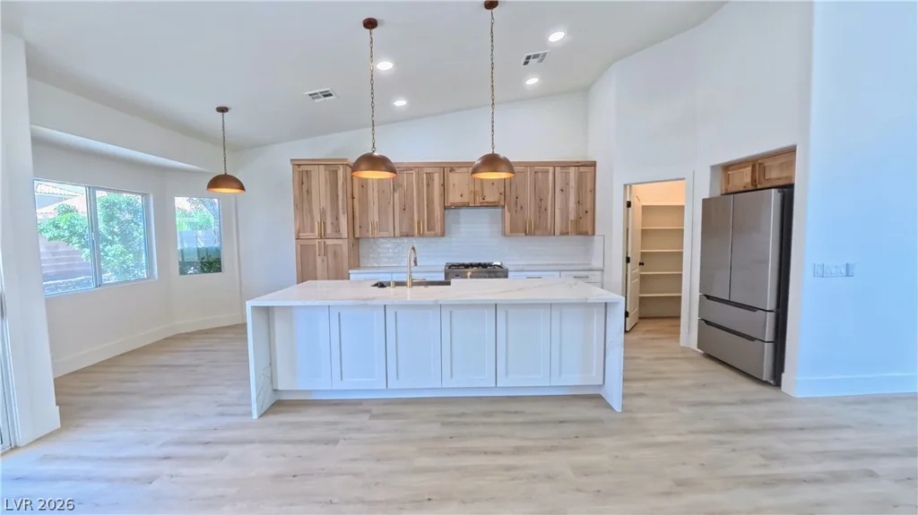 4197 Bottiglia, Las Vegas, NV 89141
