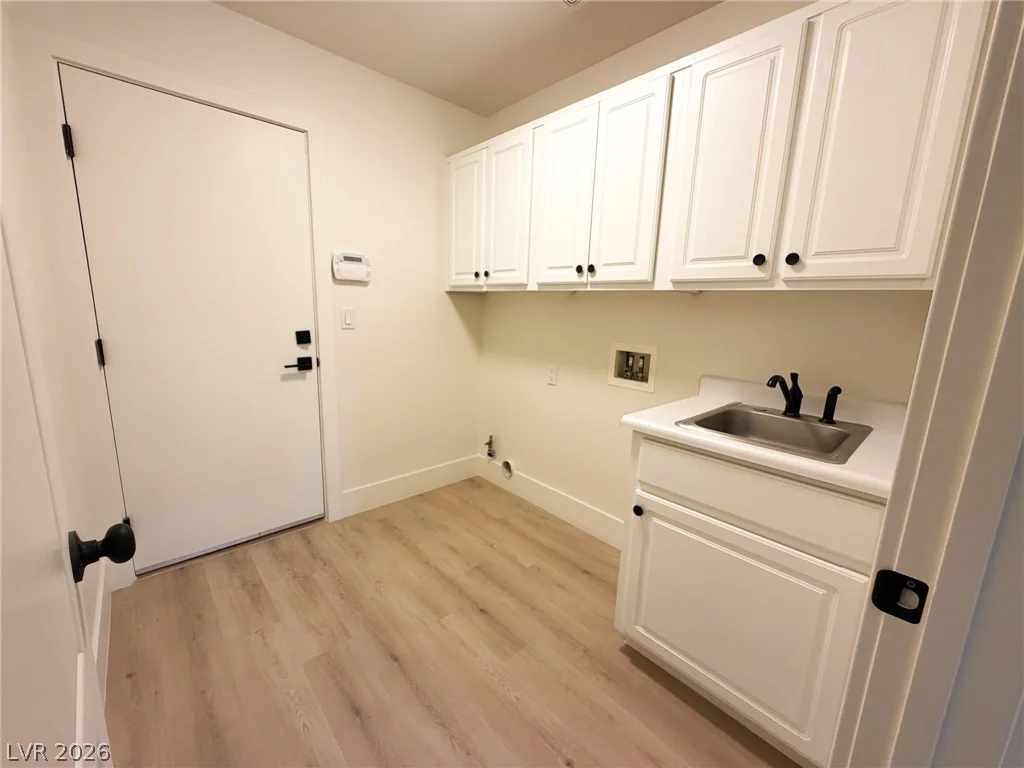 4197 Bottiglia, Las Vegas, NV 89141