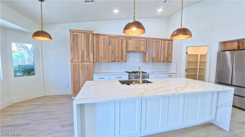 4197 Bottiglia, Las Vegas, NV 89141