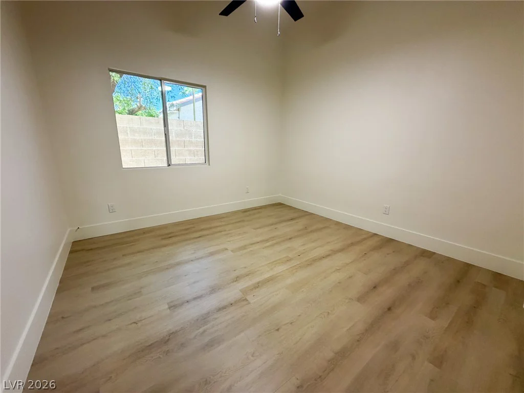 4197 Bottiglia, Las Vegas, NV 89141
