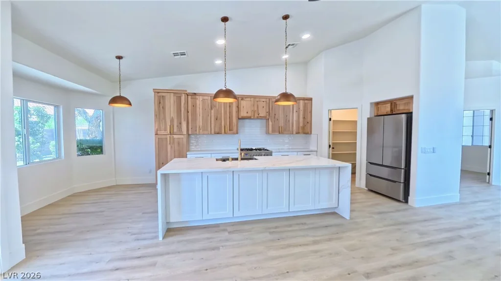 4197 Bottiglia, Las Vegas, NV 89141