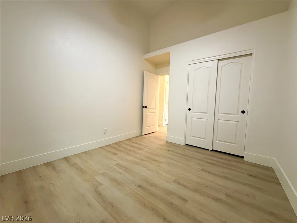 4197 Bottiglia, Las Vegas, NV 89141