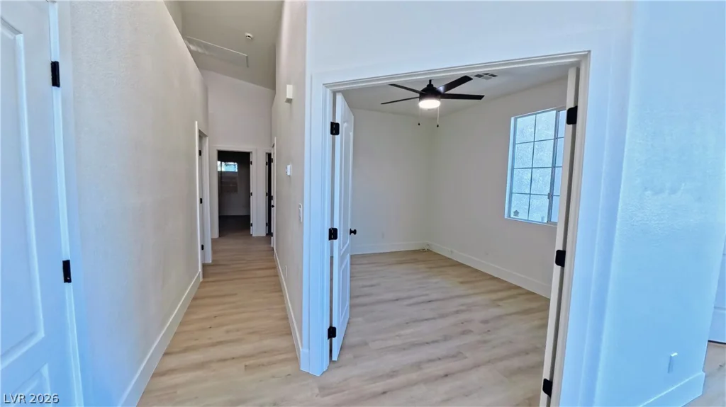 4197 Bottiglia, Las Vegas, NV 89141
