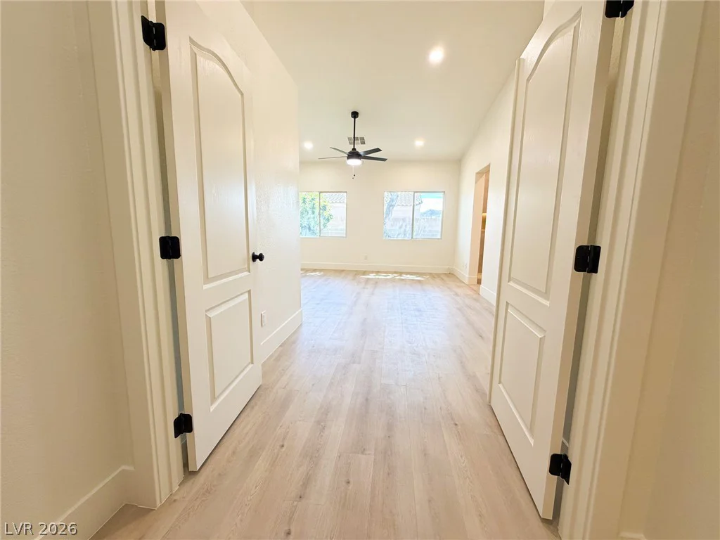 4197 Bottiglia, Las Vegas, NV 89141