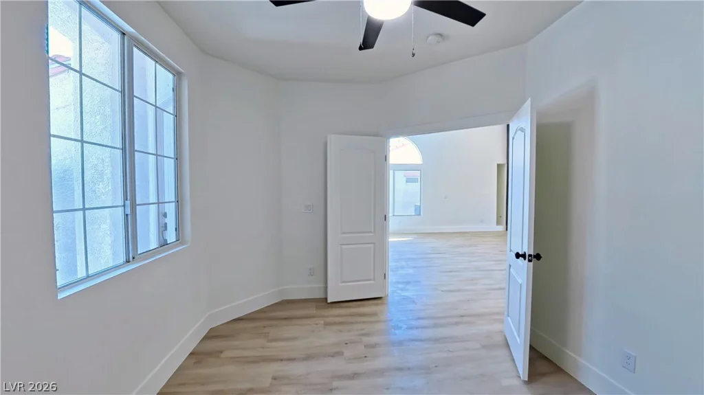 4197 Bottiglia, Las Vegas, NV 89141