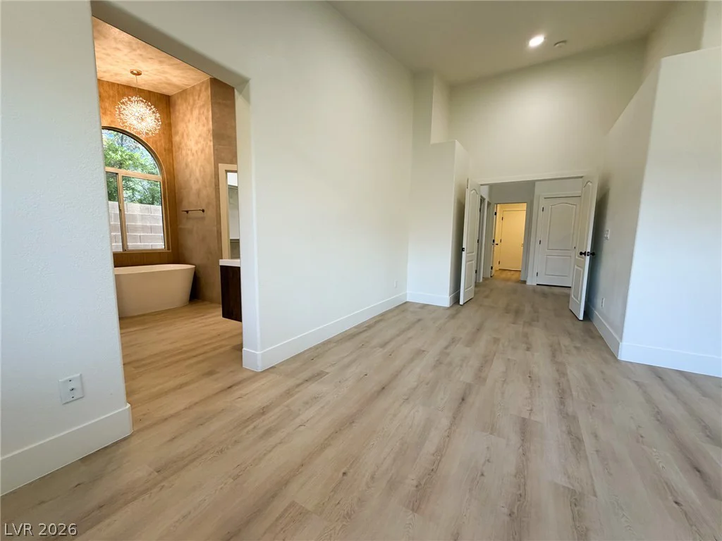 4197 Bottiglia, Las Vegas, NV 89141