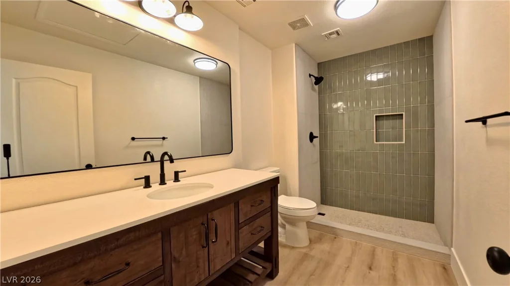 4197 Bottiglia, Las Vegas, NV 89141