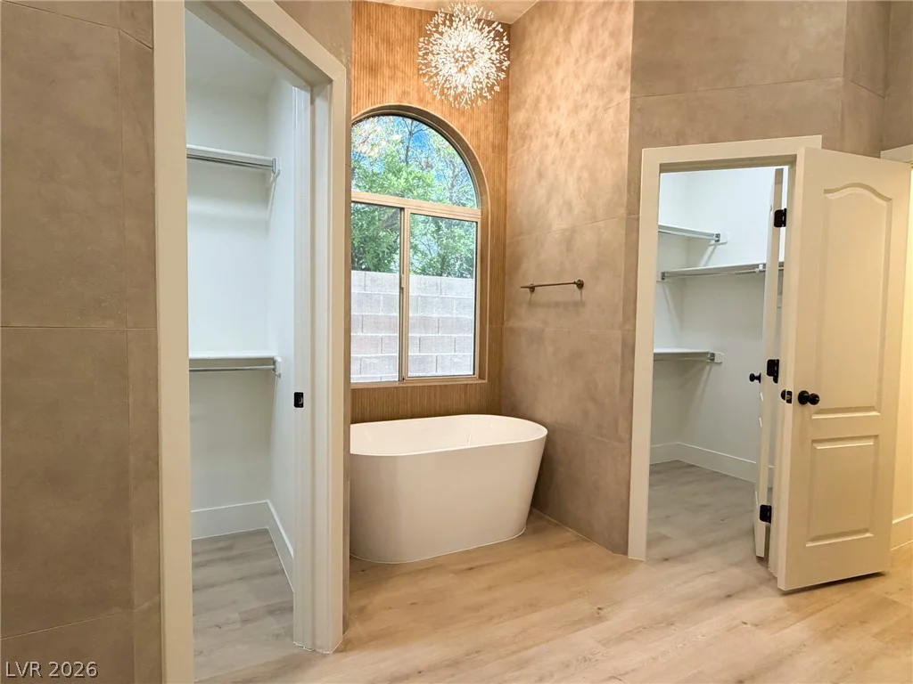 4197 Bottiglia, Las Vegas, NV 89141