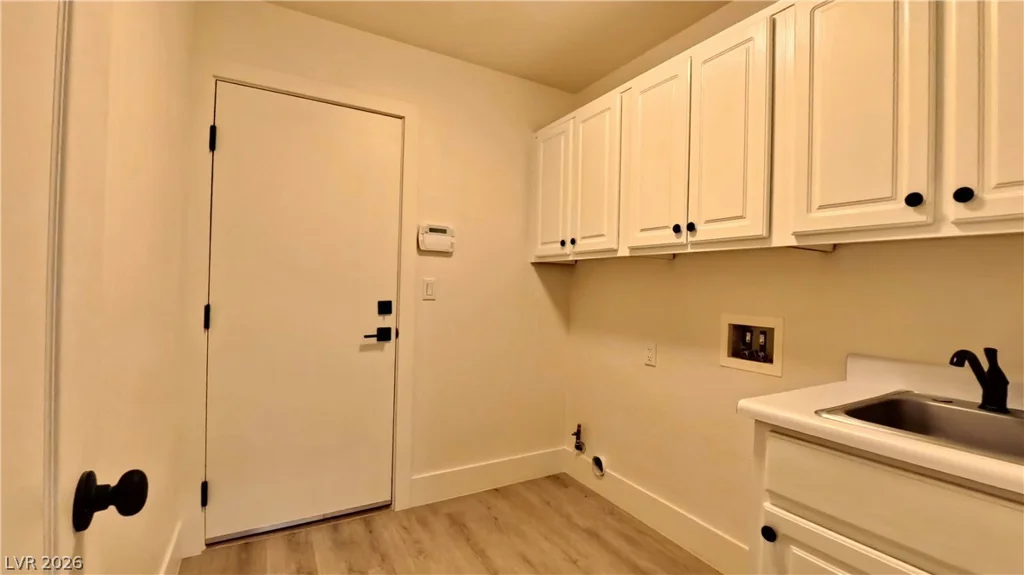 4197 Bottiglia, Las Vegas, NV 89141