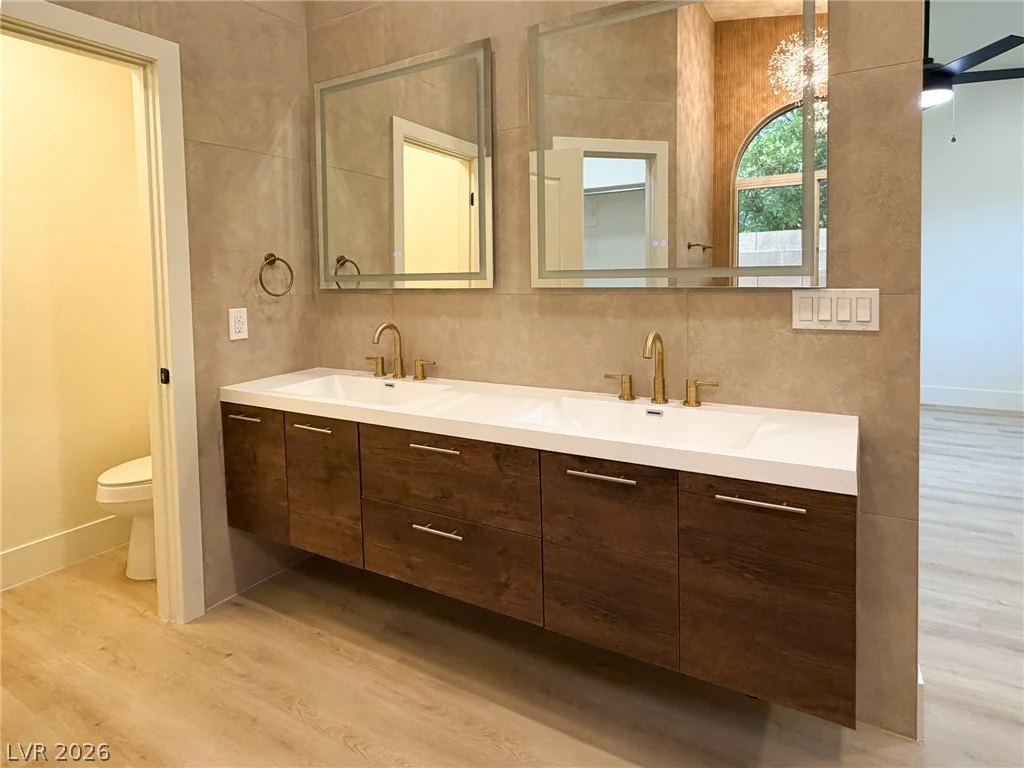 4197 Bottiglia, Las Vegas, NV 89141