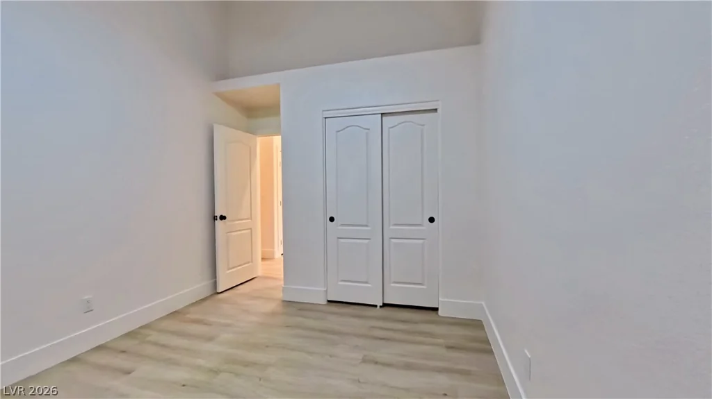 4197 Bottiglia, Las Vegas, NV 89141