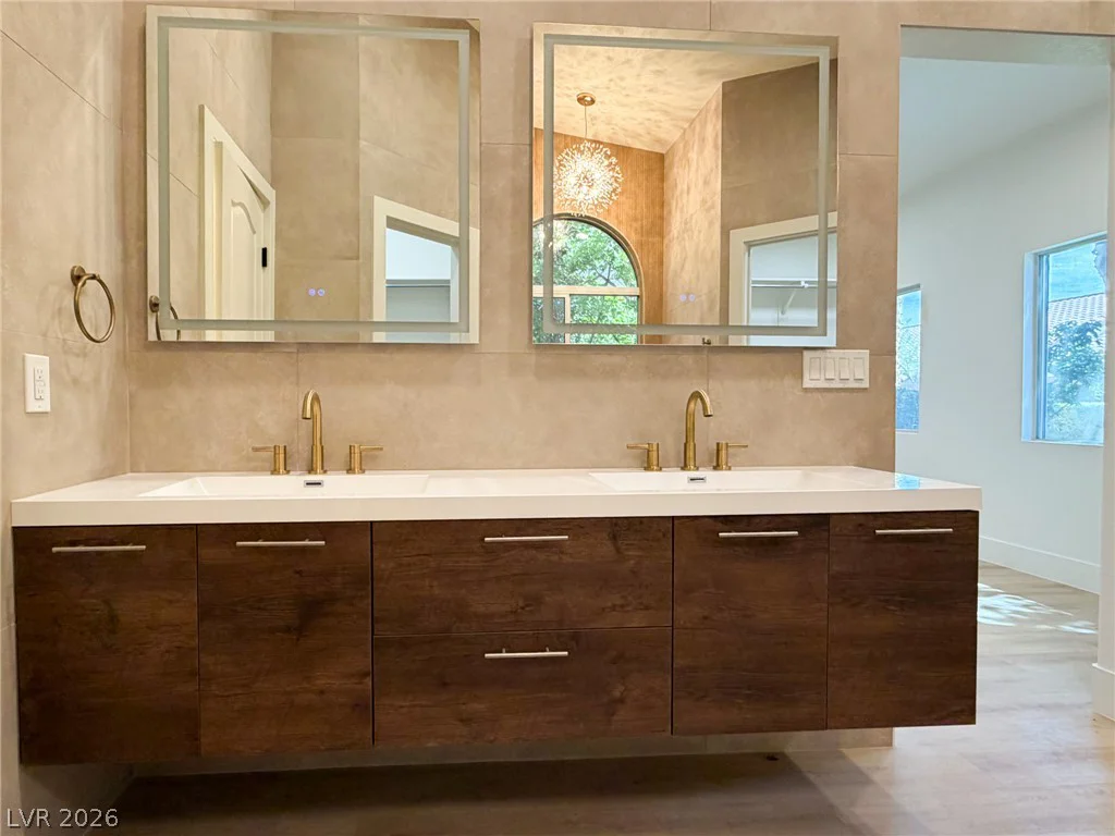 4197 Bottiglia, Las Vegas, NV 89141