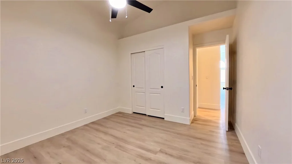 4197 Bottiglia, Las Vegas, NV 89141