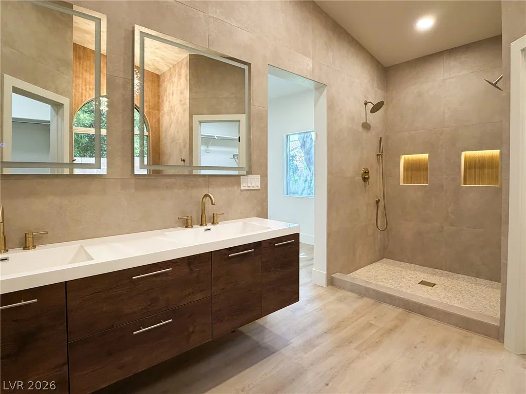 4197 Bottiglia, Las Vegas, NV 89141