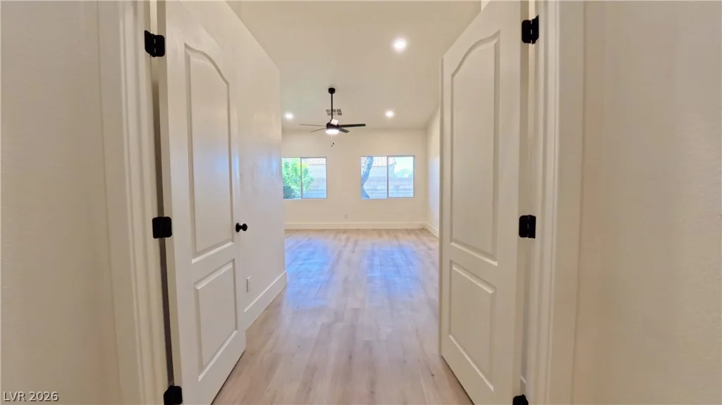 4197 Bottiglia, Las Vegas, NV 89141