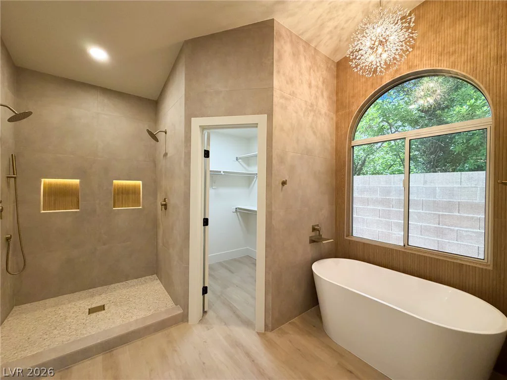 4197 Bottiglia, Las Vegas, NV 89141