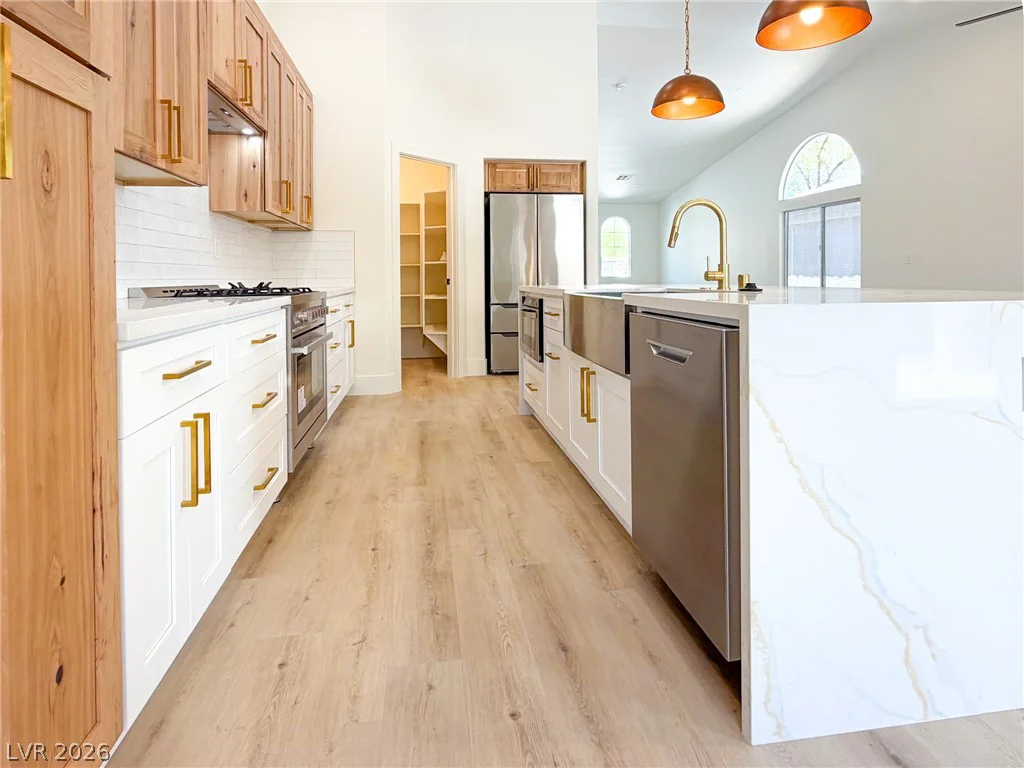 4197 Bottiglia, Las Vegas, NV 89141