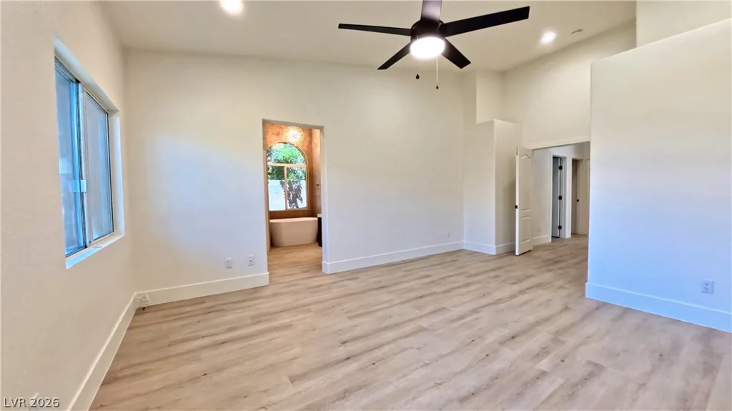 4197 Bottiglia, Las Vegas, NV 89141
