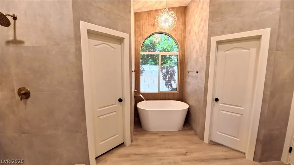 4197 Bottiglia, Las Vegas, NV 89141
