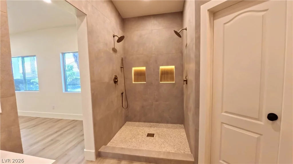 4197 Bottiglia, Las Vegas, NV 89141