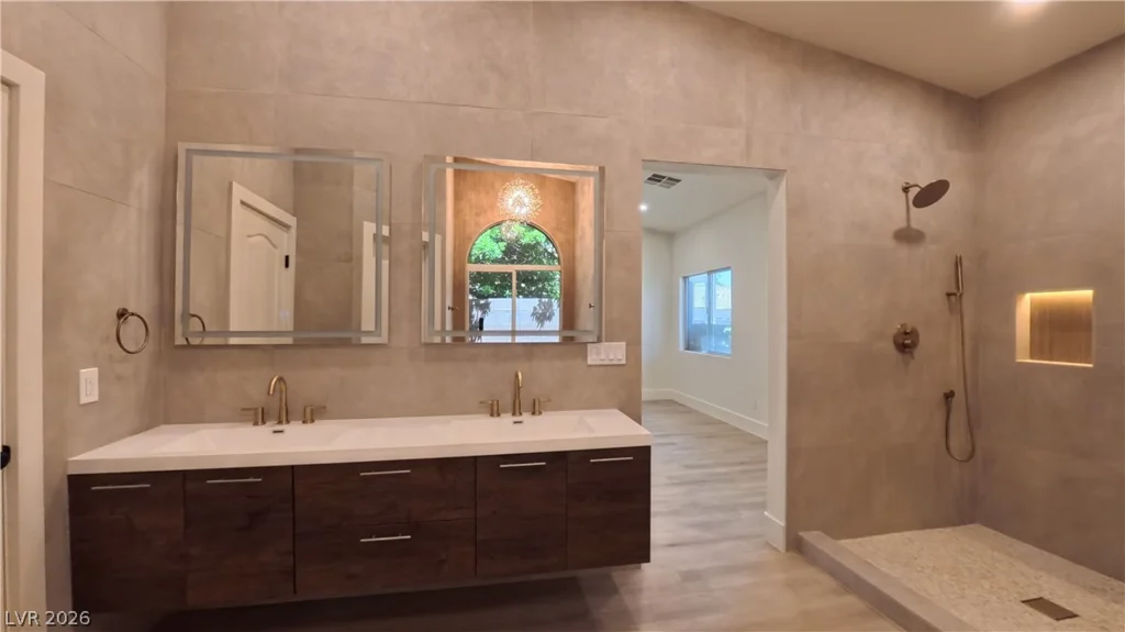 4197 Bottiglia, Las Vegas, NV 89141