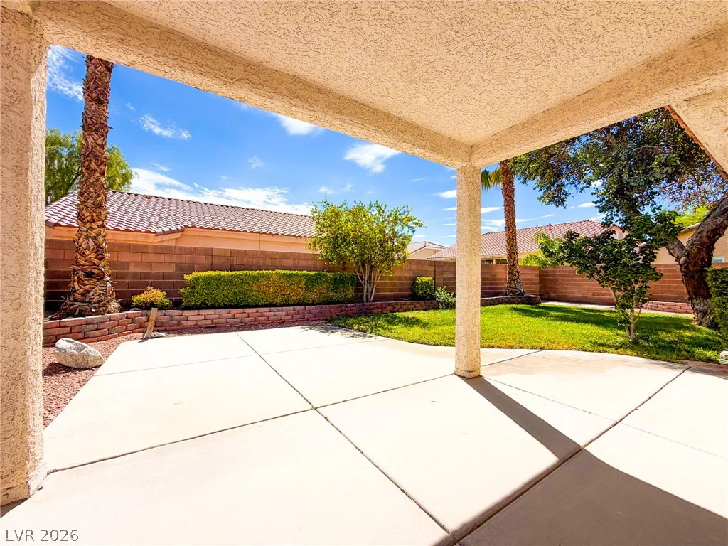 4197 Bottiglia, Las Vegas, NV 89141