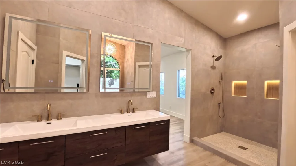 4197 Bottiglia, Las Vegas, NV 89141