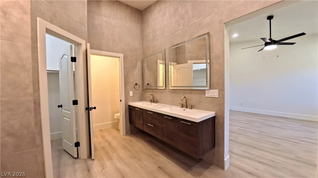 4197 Bottiglia, Las Vegas, NV 89141