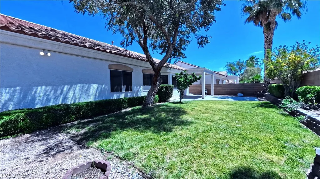4197 Bottiglia, Las Vegas, NV 89141
