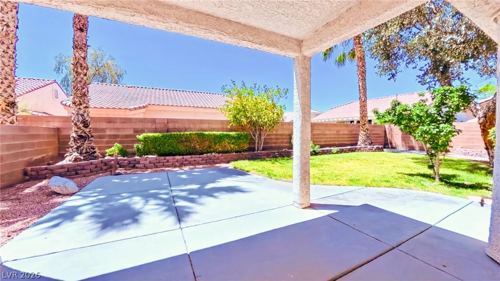 4197 Bottiglia, Las Vegas, NV 89141