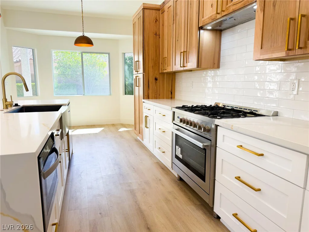 4197 Bottiglia, Las Vegas, NV 89141