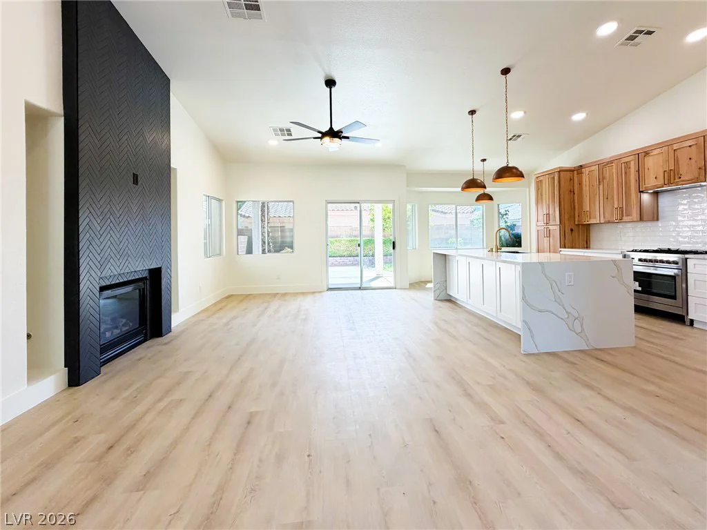 4197 Bottiglia, Las Vegas, NV 89141