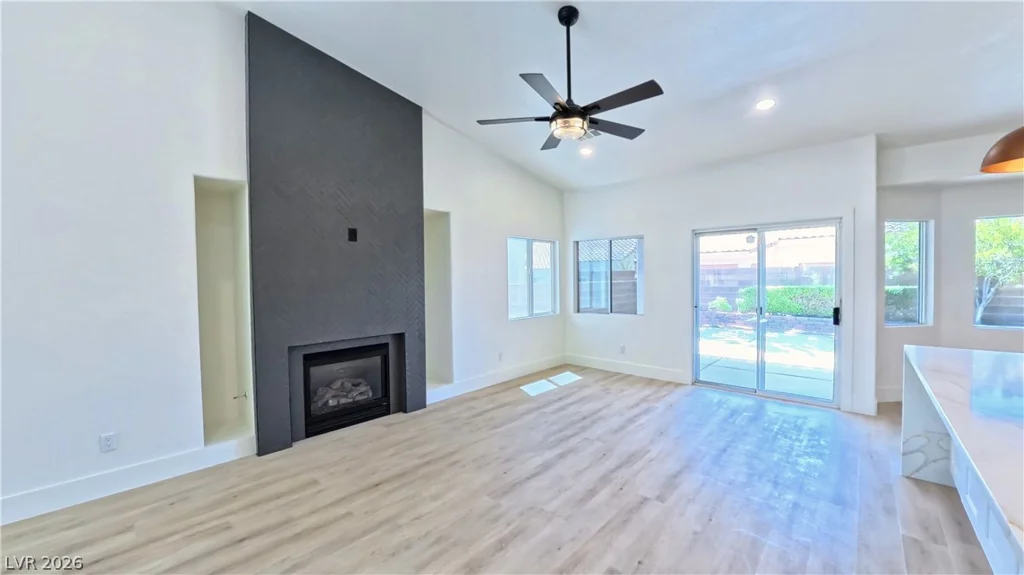 4197 Bottiglia, Las Vegas, NV 89141