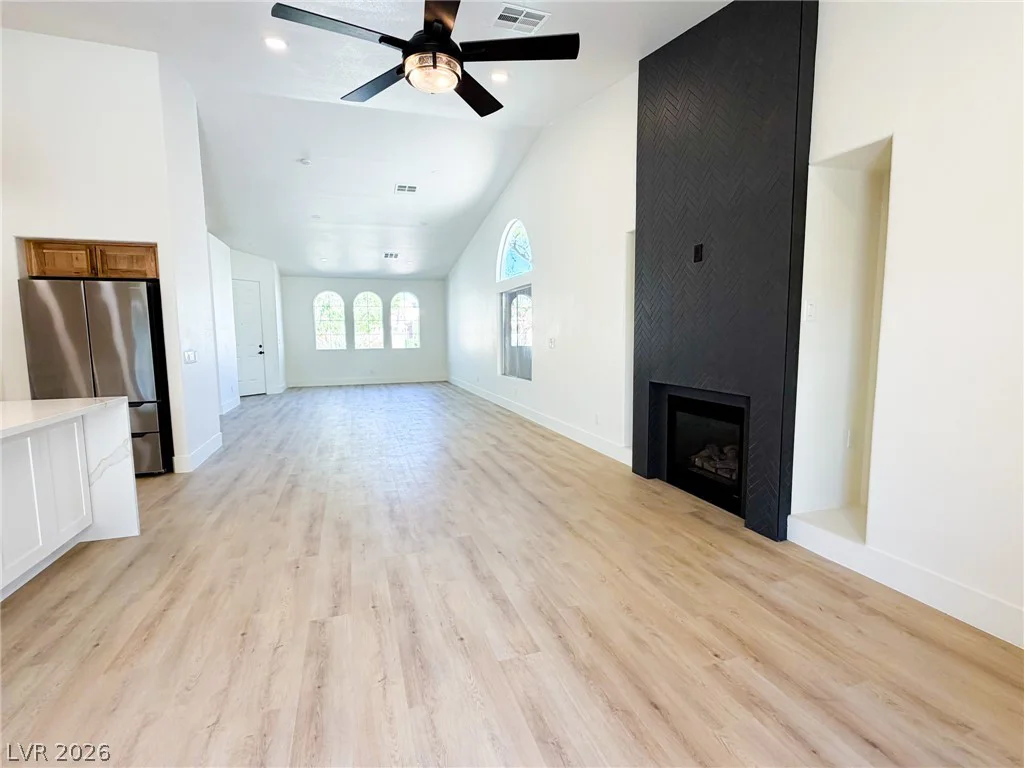 4197 Bottiglia, Las Vegas, NV 89141