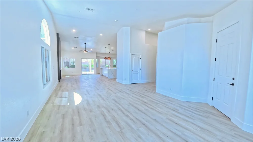 4197 Bottiglia, Las Vegas, NV 89141