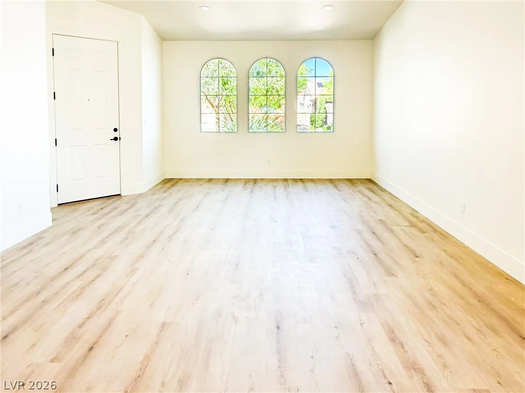 4197 Bottiglia, Las Vegas, NV 89141