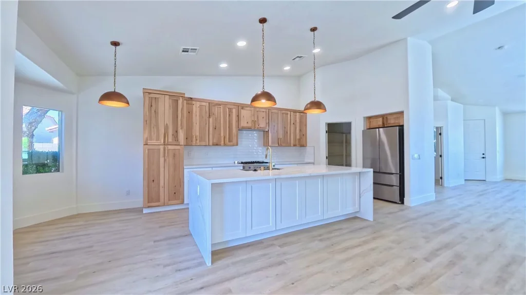 4197 Bottiglia, Las Vegas, NV 89141