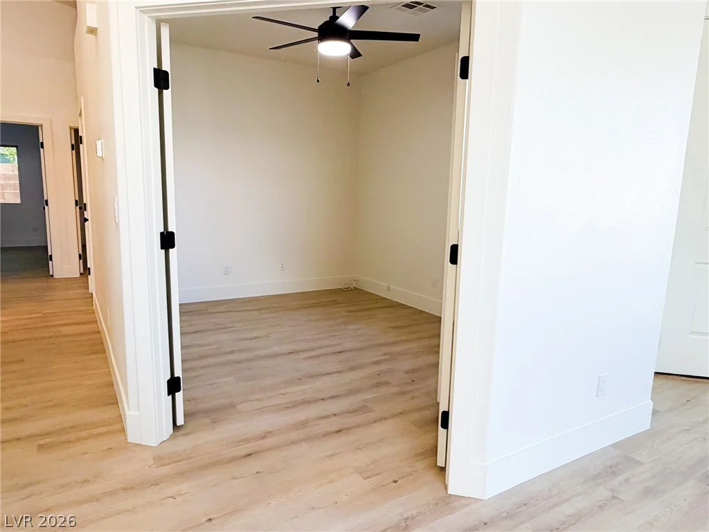4197 Bottiglia, Las Vegas, NV 89141