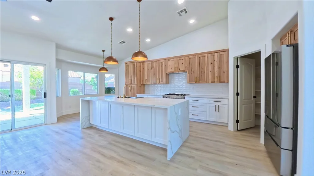 4197 Bottiglia, Las Vegas, NV 89141