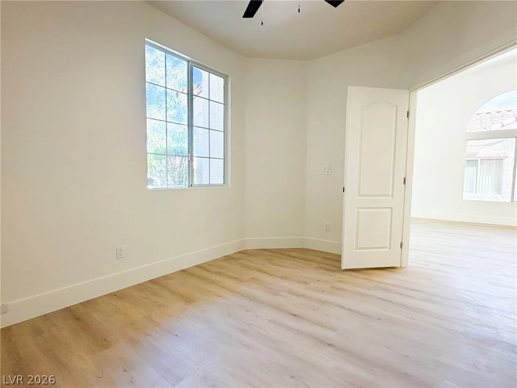 4197 Bottiglia, Las Vegas, NV 89141