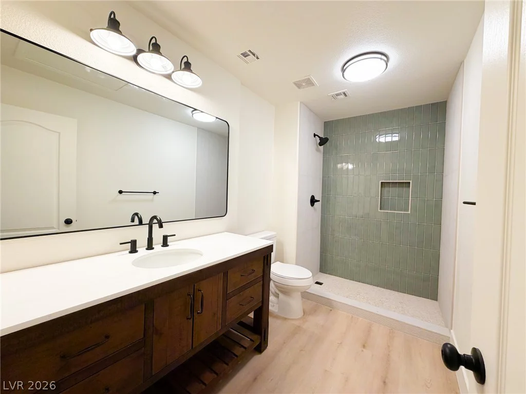 4197 Bottiglia, Las Vegas, NV 89141