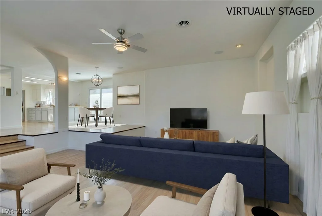 4411 Boston, Las Vegas, NV 89104