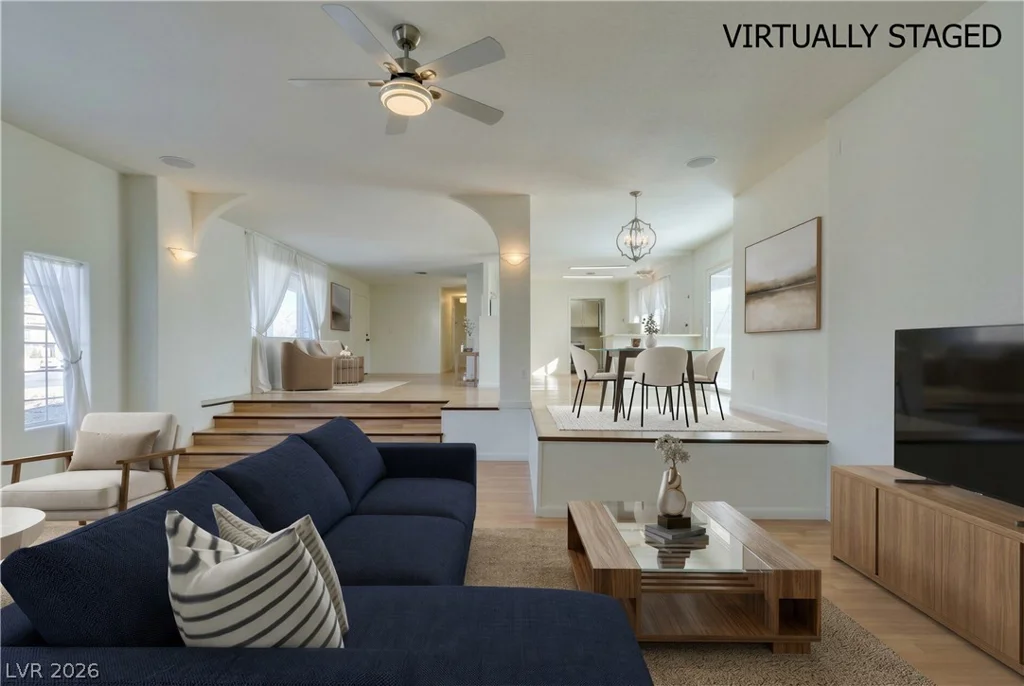 4411 Boston, Las Vegas, NV 89104