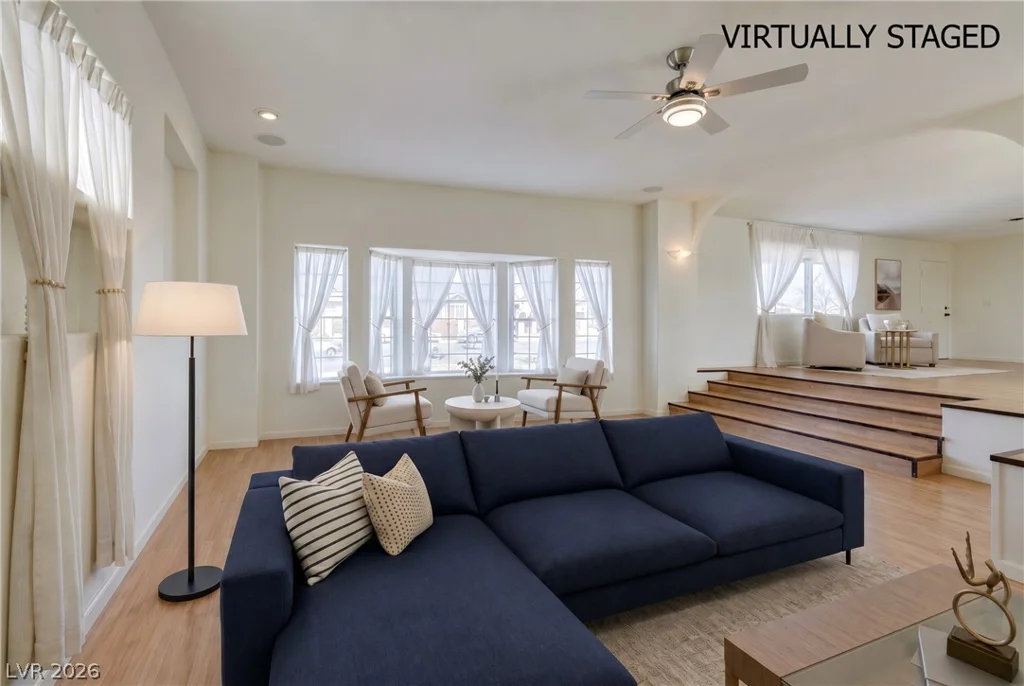 4411 Boston, Las Vegas, NV 89104