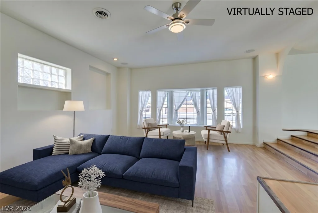 4411 Boston, Las Vegas, NV 89104