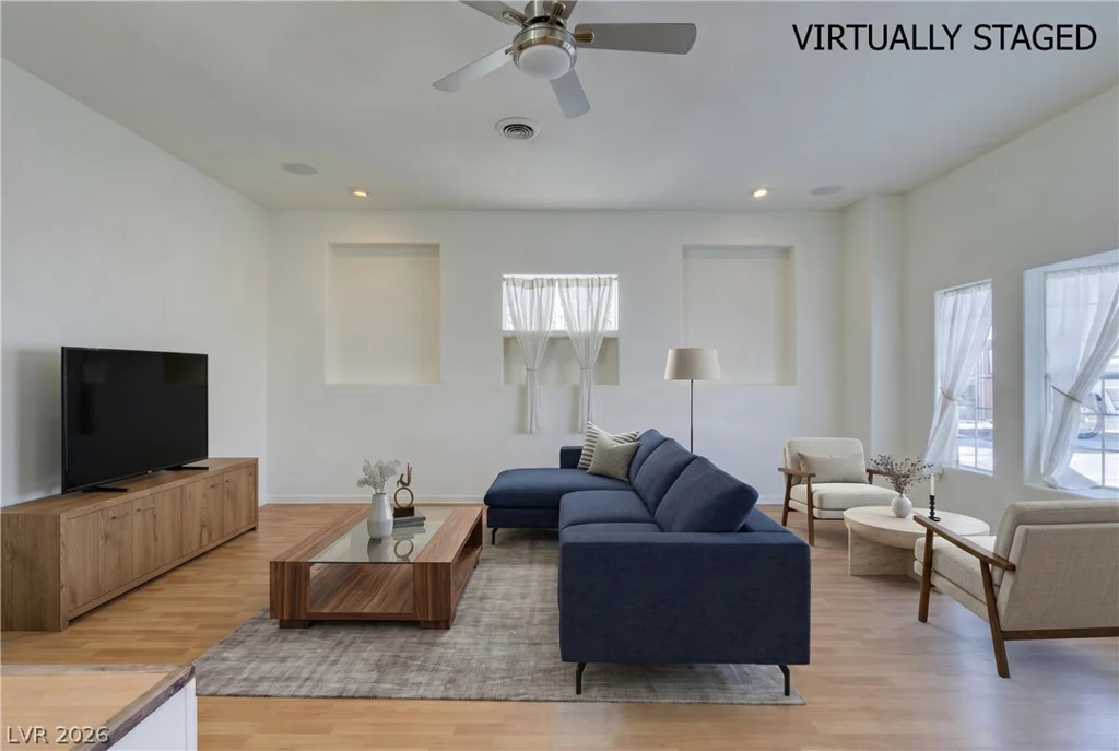 4411 Boston, Las Vegas, NV 89104