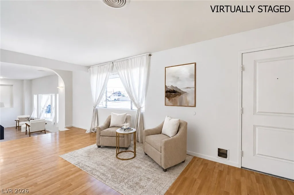 4411 Boston, Las Vegas, NV 89104