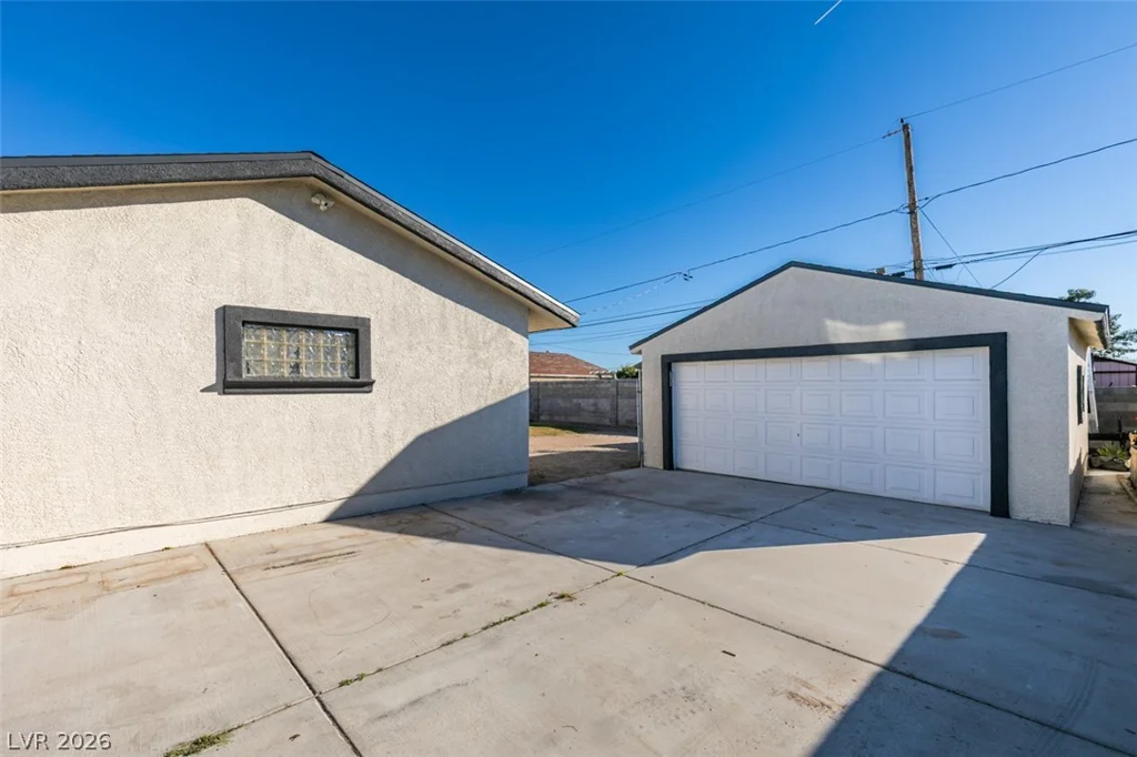 4411 Boston, Las Vegas, NV 89104